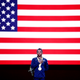 Image for article titled Simone Biles Publicly Addresses Olympics Postponement: It 'Takes a Toll on Your Mind'
